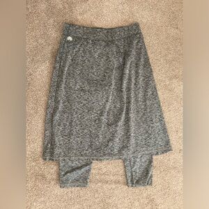 SNOGA | Heather Gray